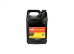 4 Pack Rotary Bar & Chain Oil Gallon Bottles - Case Of 128 Oz Each New. Price: $79.42.