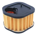 Air Filter Fit For Husqvarna 385XP Epa 390XP Chainsaw Part #537009301 New. Price: $10.51.