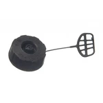 Husqvarna Genuine Oem Cap Assembly - 530014347 New. Price: $13.99.