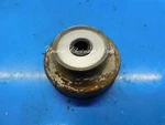 Clutch Drum For Skil 1661 Chainsaw --- Box 2797 Z Used. Price: $14.00.