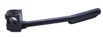 Genuine Oil Hose Fits Husqvarna 435 445 450 Rancher 544084202 New. Price: $21.57.