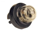 Rotary 12997 1130-350-6200 For Stihl Fuel Pump Primer New. Price: $15.17.