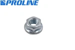 Proline Flywheel Crankshaft Nut For Husqvarna 503220401 New. Price: $5.95.