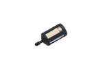 Stens 610-178, ZF-3 Zama Fuel Filter Nos Open. Price: $7.90.