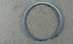 503289017 Husqvarna Piston Ring Replaces 501699801 New. Price: $32.18.