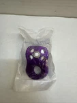 Cmi RP110 Micro Rescue Pulley Aluminum Bushing 1-1/4 Inch New. Price: $39.99.