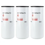 FF2200 Fuel Filter Fit For Cummins Isx Series Engines International, Kenworth... New. Price: $102.48.