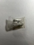 New Echo 61029822360 Oem Shaft Adapter Nos. Price: $16.88.
