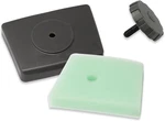 537186301 Air Filter & 503888001 Cover-compatible With Husqvarna 223L New. Price: $18.03.