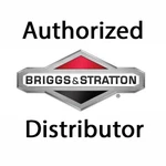 Briggs And Stratton Pack Of Genuine Oem Replacement Oil 100107-6PK New. Price: $23.01.