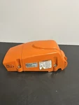 Oem Genuine Stihl MS271 MS291 Engine Cover 1141 080 1601 Shroud Used. Price: $19.99.