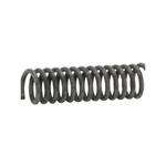 1137 791 3101 Stihl Spring (handle Housing) (genuine Oem Part) New. Price: $5.35.