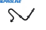 Proline Fuel Hose For Husqvarna 545 550 560 562 565 577504101 New. Price: $9.95.