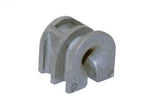Rotary 15151 4003-713-8301 For Stihl Eyelet New. Price: $11.37.