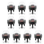 10 Primer Bulb For Poulan Ryobi Homelite Toro Craftsman Blower Weedeater 188-512 New. Price: $14.99.