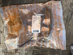 (SP2) 1146 790 9102 Oem Stihl Hand Guard New. Price: $29.95.