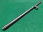 Stevens 320 Barrel Cylinder Bore 12 Ga 18.5" 3/4" & 3" Original #5 Used. Price: $129.95.