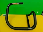 Genuine Stihl 088 MS880 MS881 Wrap Around Handle Bar # 1124 790 3700 --- Down New. Price: $218.95.