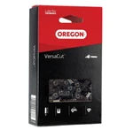 Oregon 91VXL033G Versacut Saw Chain For 8 Inch Bar - Drive Links New. Price: $17.13.
