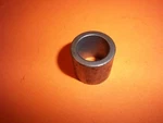New Mtd Spacer 748-0192 Oem Free Shipping MD29 MD15. Price: $8.20.