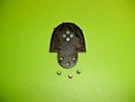 Guide Bar Tip For Chainsaws ---- Box 780 New. Price: $9.95.