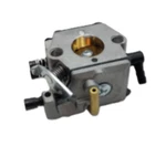 Stihl Ms 260 Chainsaw Oem Carburetor 1121 120 0611 New. Price: $74.84.