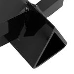 4 Way Wedge Fit For Boss EC5T20 ED7T15 ES7T20 ED8T20 Electric Splitter Steel New. Price: $108.60.