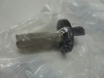 Genuine Homelite 00430 Power Washer Inlet Strainer Screen Filter For MB1000 Open. Price: $5.99.