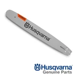Genuine Husqvarna 596199780 20" Guide Bar (xf .325PIX 050, 80DL) For Chainsaws New. Price: $53.69.