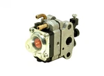 Walbro Oem Carburetor WYL-19-1 For Shindaiwa C230 T230 S230 #A021002190 New. Price: $63.22.