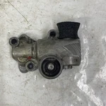 Oem Stihl Oil Pump Housing For 038 MS380 MS381 Chainsaws (1117 640 3001) Used. Price: $16.79.