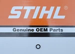 S180 Stihl Oem 9643-950-1160 Oil Seal 028 030 031 048 042 038 12X16X3 New. Price: $16.35.