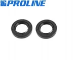 Proline Crankshaft Oil Seals For Stihl MS270 MS271 MS280 MS291 MS311 MS391 New. Price: $9.95.