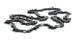Poulan 581562501 Chainsaw Chain, 8" New. Price: $20.62.