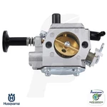 Husqvarna 580798401 Carburetor 543XPG New. Price: $129.95.