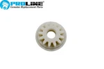Proline Oil Pump Spur Gear For Stihl 015L 015AV Chainsaw 1116 647 1801 New. Price: $14.95.