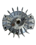 Husqvarna 501778202 Flywheel For 268 272 61 Chainsaws Oem Open. Price: $124.99.