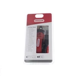 New Oregon Oem 585015 7 Electric Sure Sharp - 12V. Price: $59.18.