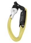 Dmm Vault Lime Locking Gate Harness Tool Holding Carabiner New. Price: $112.99.