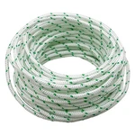 Raytour Replacement Recoil Starter Rope Pull Cord For 3.0MM Green Dot New. Price: $13.99.