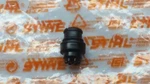 Stihl Fuel Tank Vent Fits 044 024 036 034 026 MS280 MS360 ( 0000-350-5800 ) New. Price: $19.95.