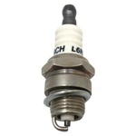 Spark Plug Fits Husqvarna Replaces 503235108 New. Price: $15.99.