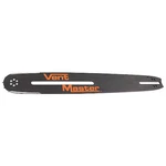 Ventmaster TV425-042 Rescue Chainsaw Cobalt Guide Bar, 20IN New. Price: $404.99.