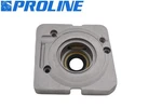 Proline Oil Pump For Husqvarna 181 281XP 288XP 503698101 New. Price: $39.95.