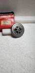 Homelite Sprocket Drum 00996-A .325 X 8T Models 250, 252, 300, CS40, CS4018 Open. Price: $15.98.
