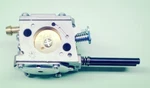New Walbro Sdc 38C Carb. Mcculloch P/n 87821 For SP-80 And SP-81 Saws. Price: $89.95.