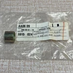 Husqvarna 606000110 Spacer Tube Oem New. Price: $12.99.