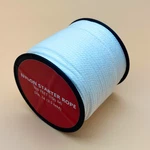100M X 3.5MM Starter Rope Pull Cord For Stihl Husqvarna Echo Homelite Chainsaw New. Price: $22.24.