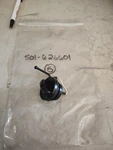 Husqvarna Jonsered Oil Cap 501626601 501626602 Open. Price: $10.80.