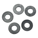 Mcculloch 215429 Air Shroud Washer Kit Power Mac 310 320 330 340 Genuine Oem Nos New. Price: $8.99.